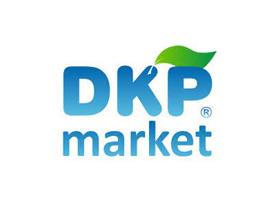 dkp