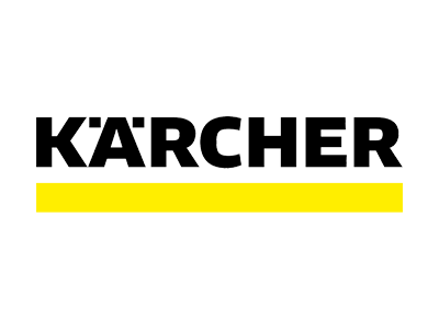 karcher