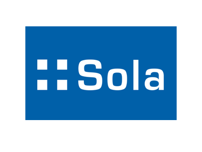 sola
